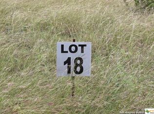 27210 Eichenbaum Rd, New Braunfels, TX 78132