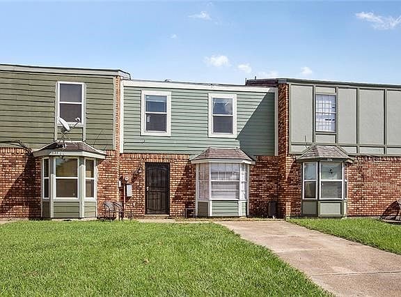 2nd image of 5121 Lakeview Ct