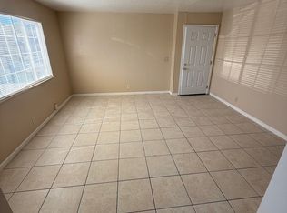 1137 Louisiana St, Vallejo, CA