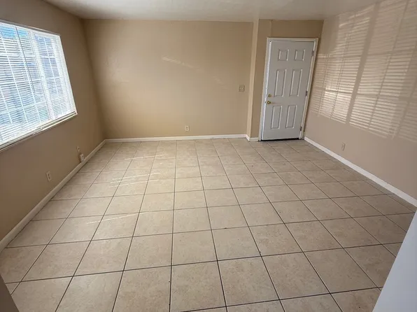 1137 Louisiana St, Vallejo, CA 94590