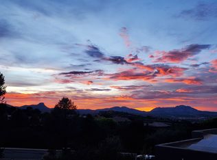 887 Summer Fld #Ll, Prescott, AZ 86303