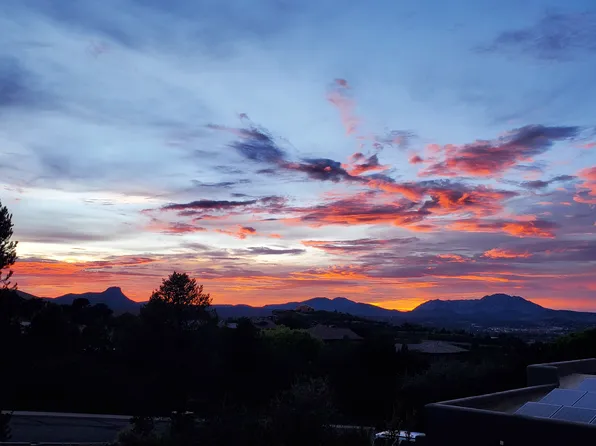 887 Summer Fld #Ll, Prescott, AZ 86303