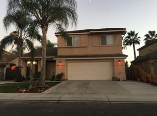4512 Old Mill Ct, Salida, CA 95368