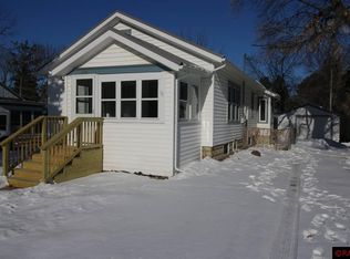 808 Broadway St, Cleveland, MN 56017