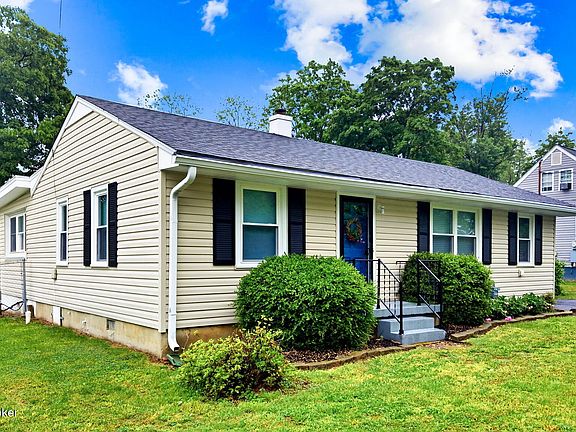 2nd image of 6413 Bethany Ln