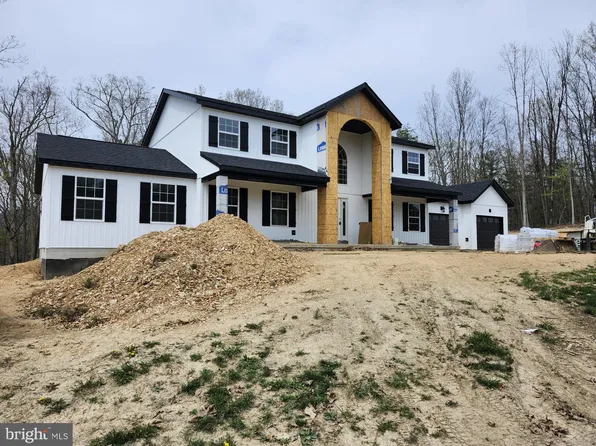 150 N Lakewood, Ridgeley, WV 26753