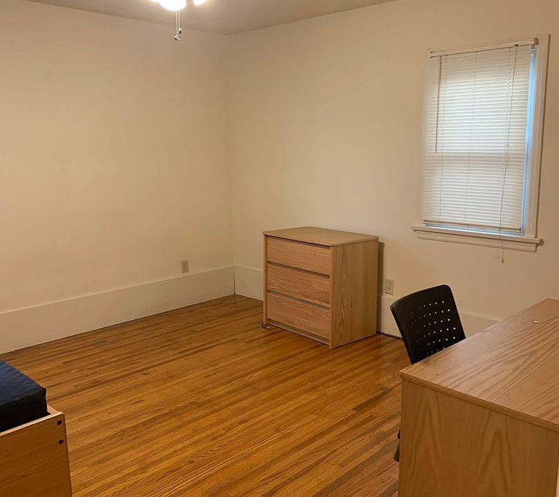 801 Lightstreet Rd 2A0BE2AB1, Bloomsburg, PA 17815 Zillow