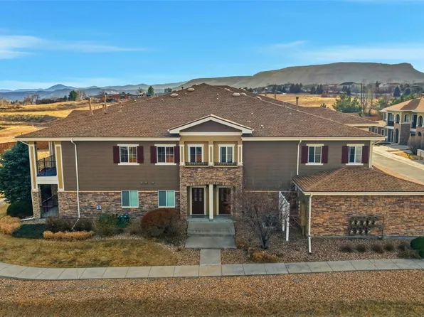 6223 Kilmer Loop #201, Golden, CO 80403