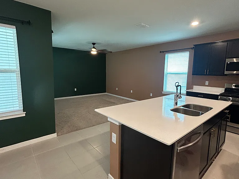 4244 Meandering Bay Dr — Photo 18