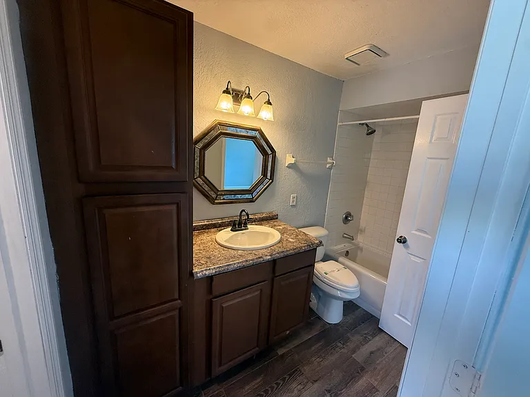 1345 Winter Green Way — Photo 6