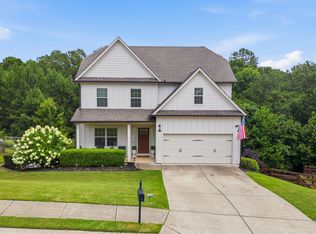 1143 Blankets Creek Dr, Canton, GA 30114