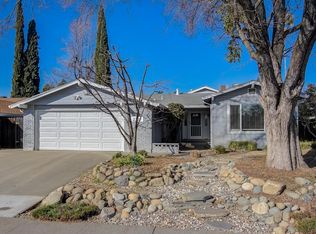 2767 Wissemann Dr, Sacramento, CA 95826