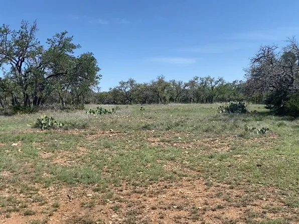 26477 HIGHWAY 83 LOT 3 LOT 3, Mountain Home, TX 78058