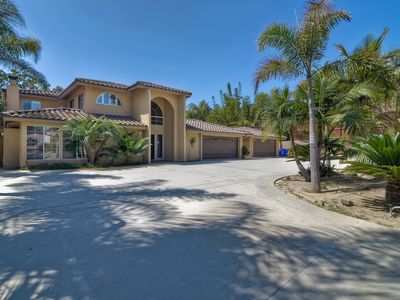 2335 8th St, Encinitas, CA, 92024