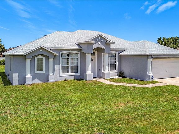 2nd image of 1001 Eiffel Ln