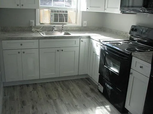 2510 1/2 E Central Blvd #A — Photo 6