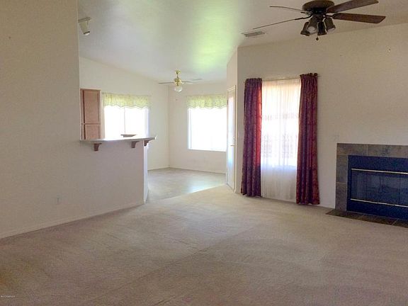 5th image of 7500 E Las Palmas Dr