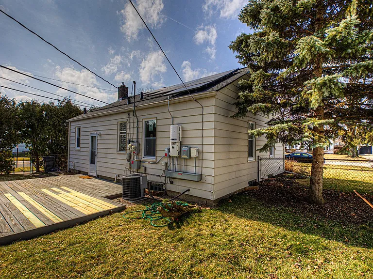 2618 Phillips Ave — Photo 28