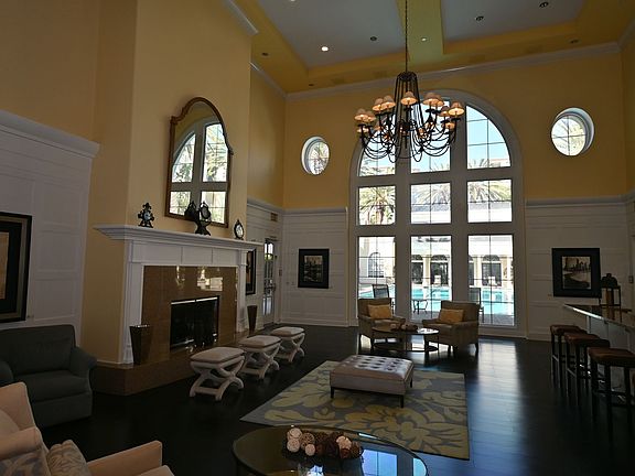 4th image of 3450 Watermarke Pl