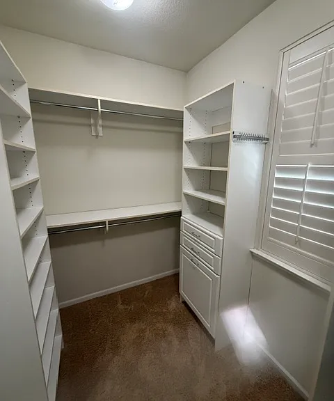 132 McDermott Ave — Photo 36