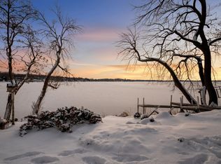 3133 Spring Lake Rd SW, Prior Lake, MN 55372