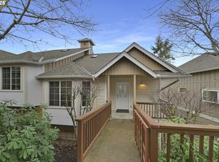 3631 Colony Oaks Dr, Eugene, OR 97405