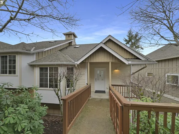 3631 Colony Oaks Dr, Eugene, OR 97405