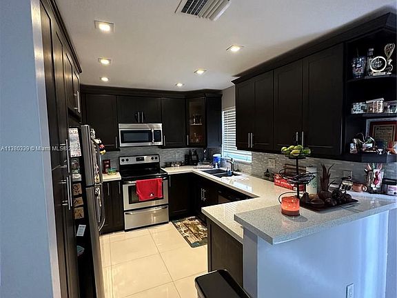 5th image of 17023 NW 22nd St #17023