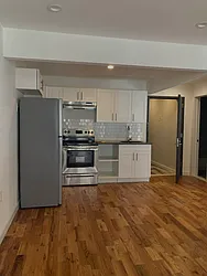 Rented by Delmark Realty LLC