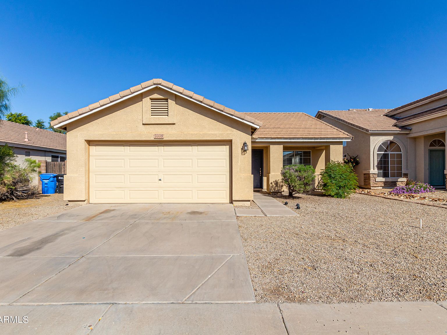 3338 W Shumway Farm Rd, Phoenix, AZ 85041 Zillow