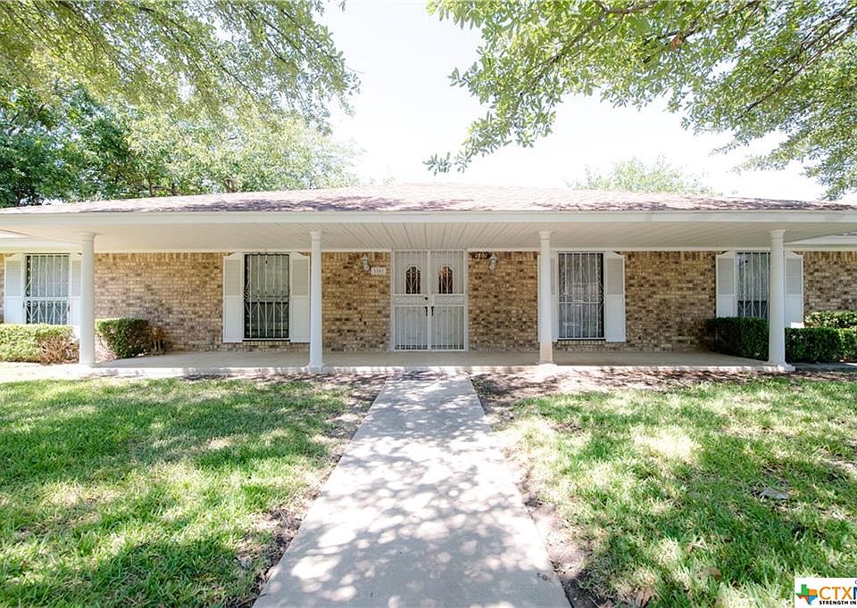 1st image of 1801 Mockingbird Ln