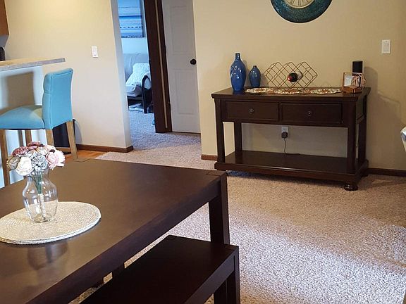 4th image of 1807 Goose Lake Cir
