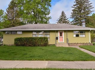 702 S Orient St, Fairmont, MN 56031