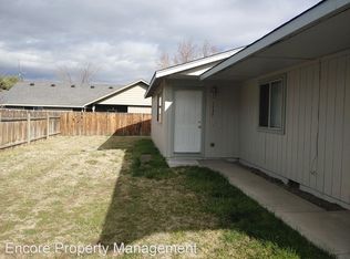 1332 SW 17th St, Redmond, OR 97756