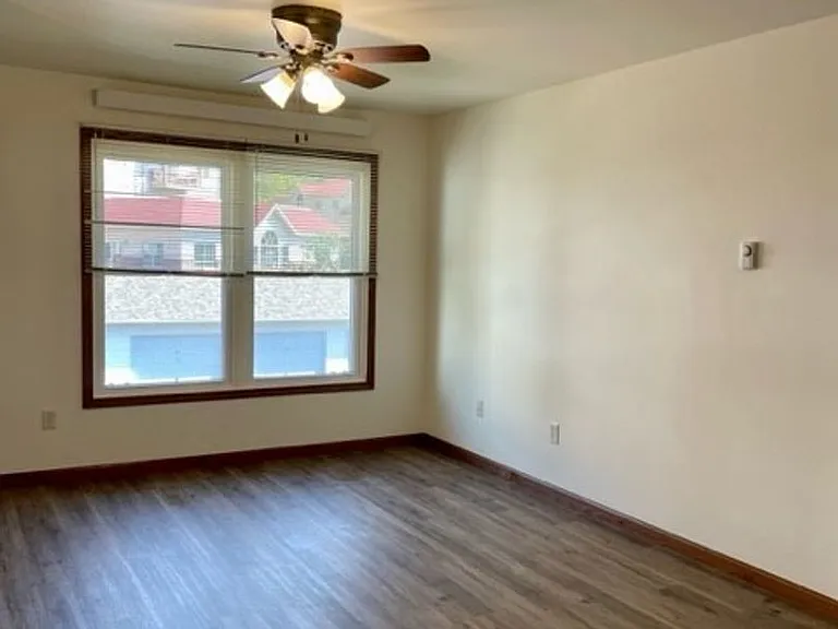 3513 Fairfax St — Photo 8