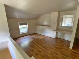 1354 Ash St APT 3, Prescott, WI 54021