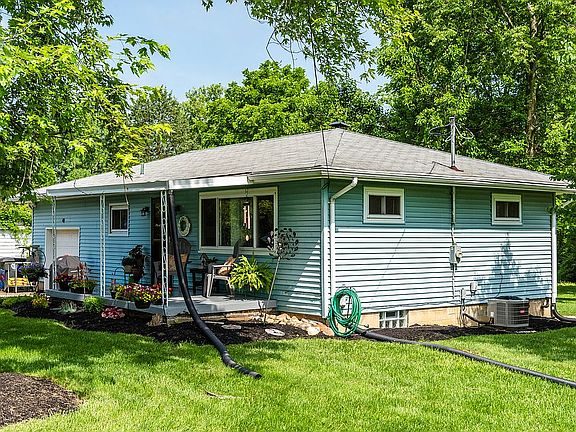 4th image of 6817 Ellen Dr