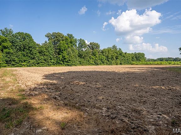 3rd image of 0 County Road 532 #1