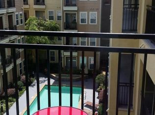 401 20th St Unit 415, Birmingham, AL 35233