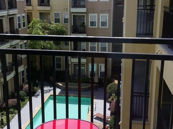401 20th St Unit 415