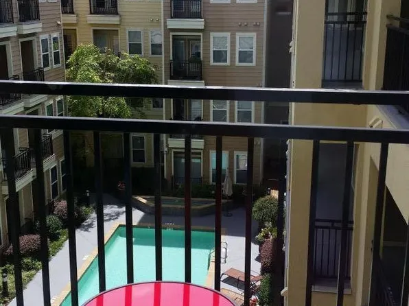 401 20th St Unit 415, Birmingham, AL 35233