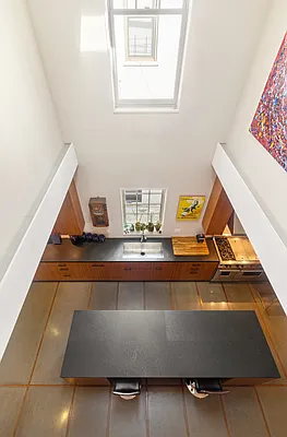 Sold by Keller Williams NYC | media 17