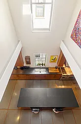 Sold by Keller Williams NYC