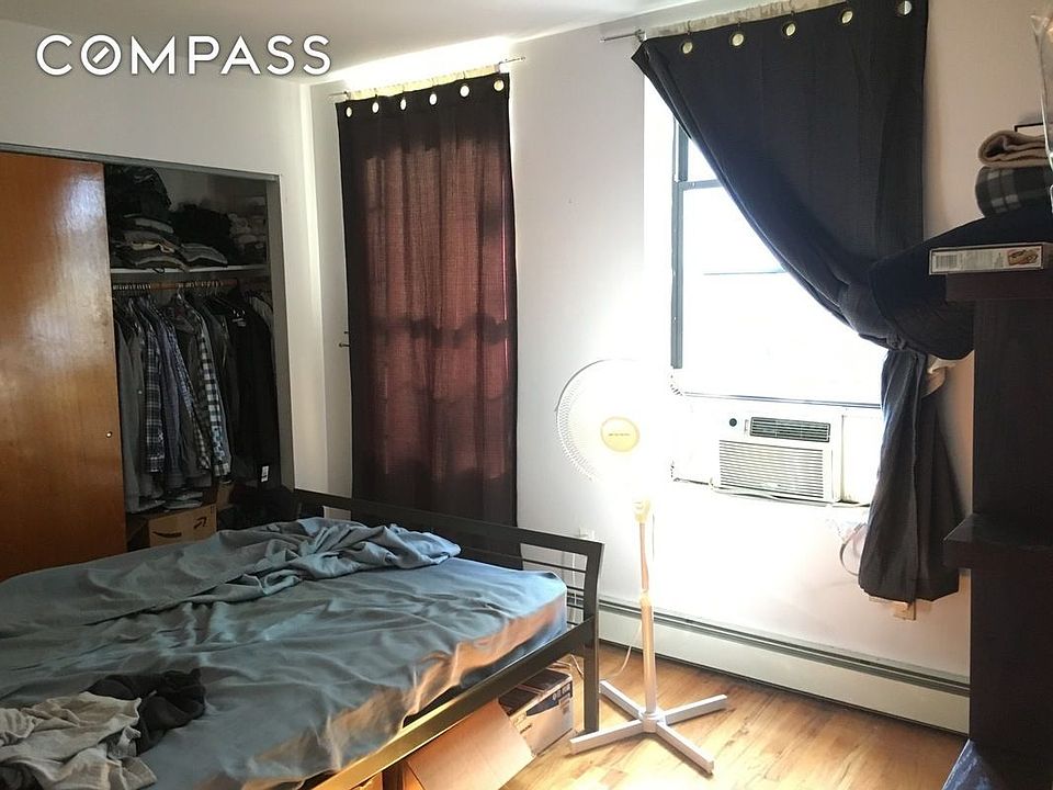 2nd image of 635 Grand Ave APT 11