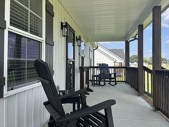 5th image of 2197 Claude Fox Rd