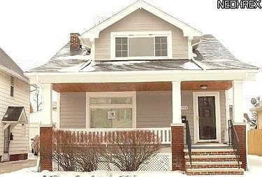 1st image of 13706 Thornhurst Ave