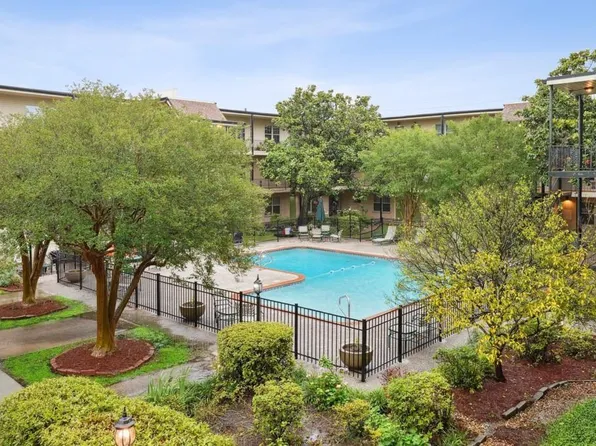 2732 Whitney Pl APT 311, Metairie, LA 70002