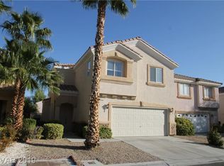176 Rusty Plank Ave, Las Vegas, NV 89148