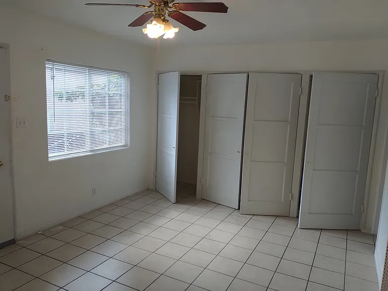 313 Sinclair Ave #A — Photo 9