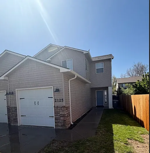 2125 S Amy Ave — Photo 1